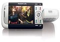 Nokia 5700 5